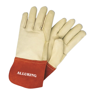 Welding Gloves