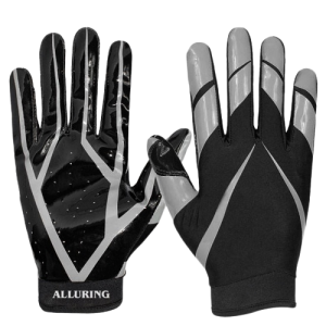 American Football Gloves (1)