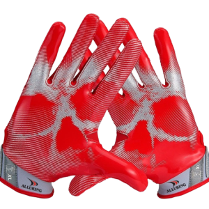 American Football Gloves (10)