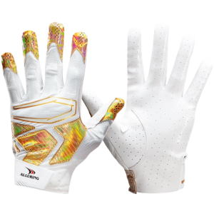 American Football Gloves (12)