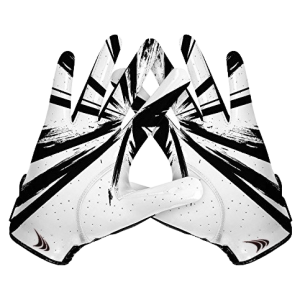 American Football Gloves (18)