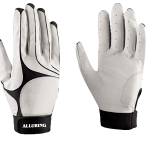 Baseball Batting Gloves (1)