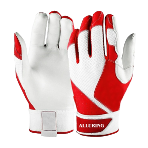 Baseball Batting Gloves (11)