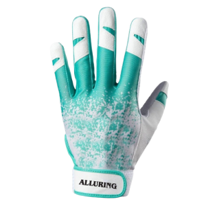 Baseball Batting Gloves (2)