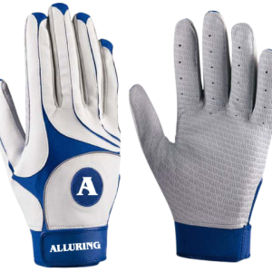 Baseball Batting Gloves (8)
