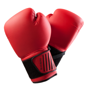 Boxing Gloves (3)