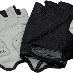 Cycling Gloves (13)