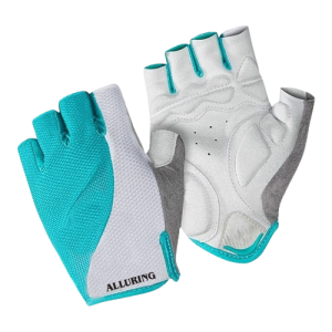 Cycling Gloves (14)