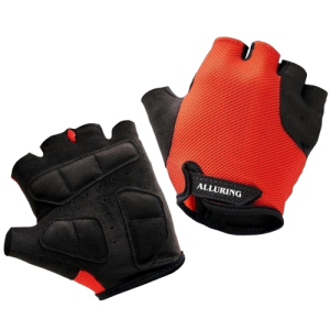 Cycling Gloves