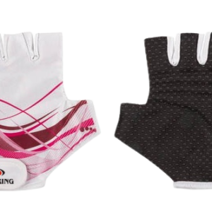Cycling Gloves (4)