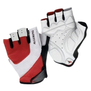Cycling Gloves (6)