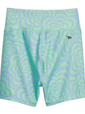 Gym Wear Shorts (2)