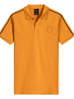 Polo Shirts (1)