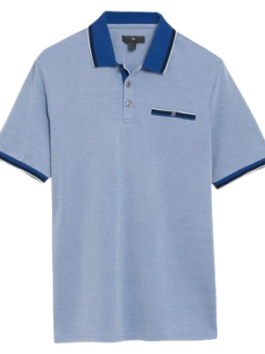Polo Shirts (1)