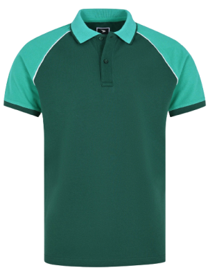 Polo Shirts (12)