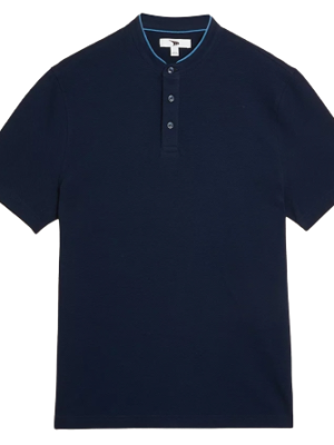 Polo Shirts (17)