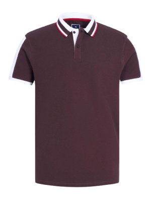 Polo Shirts (9)