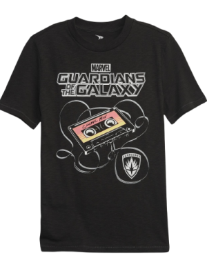 T Shirt (Adults) (2)